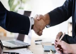 Asesoría Sociedades